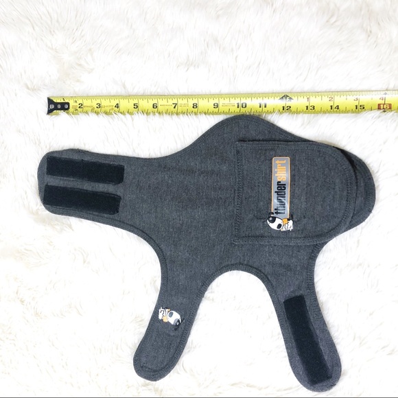 Thundershirt - Picture 4 of 6